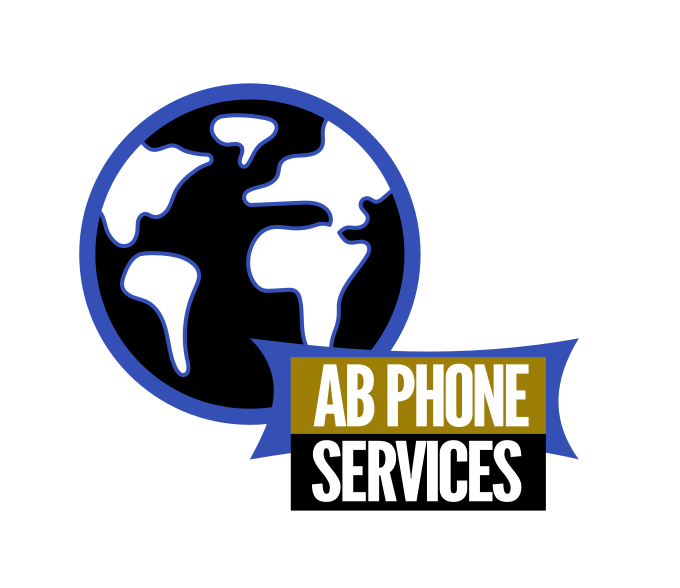 AB Phone Services